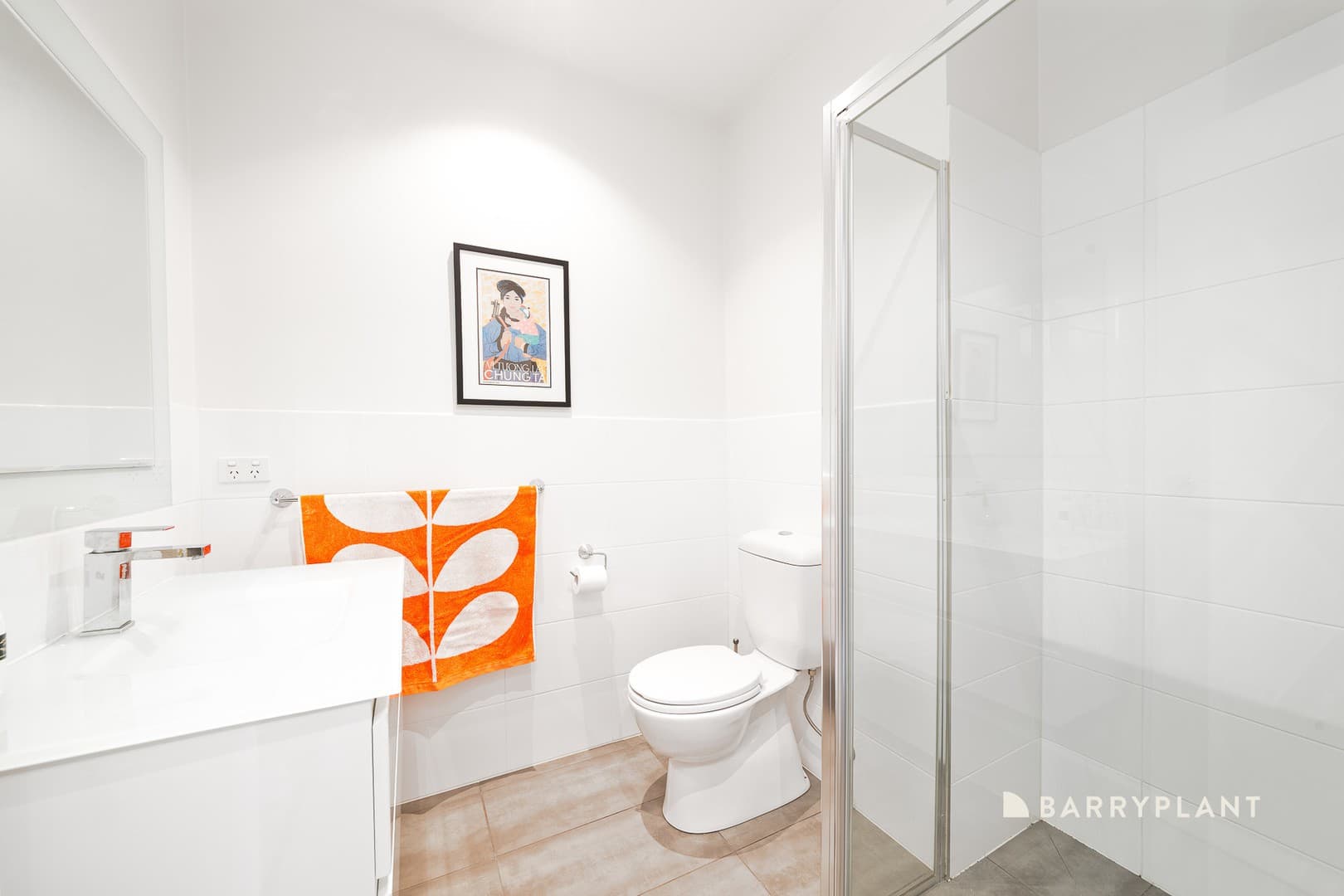 3/784 Pascoe Vale Road, Glenroy, VIC 3046, Glenroy - Thumbnail 5
