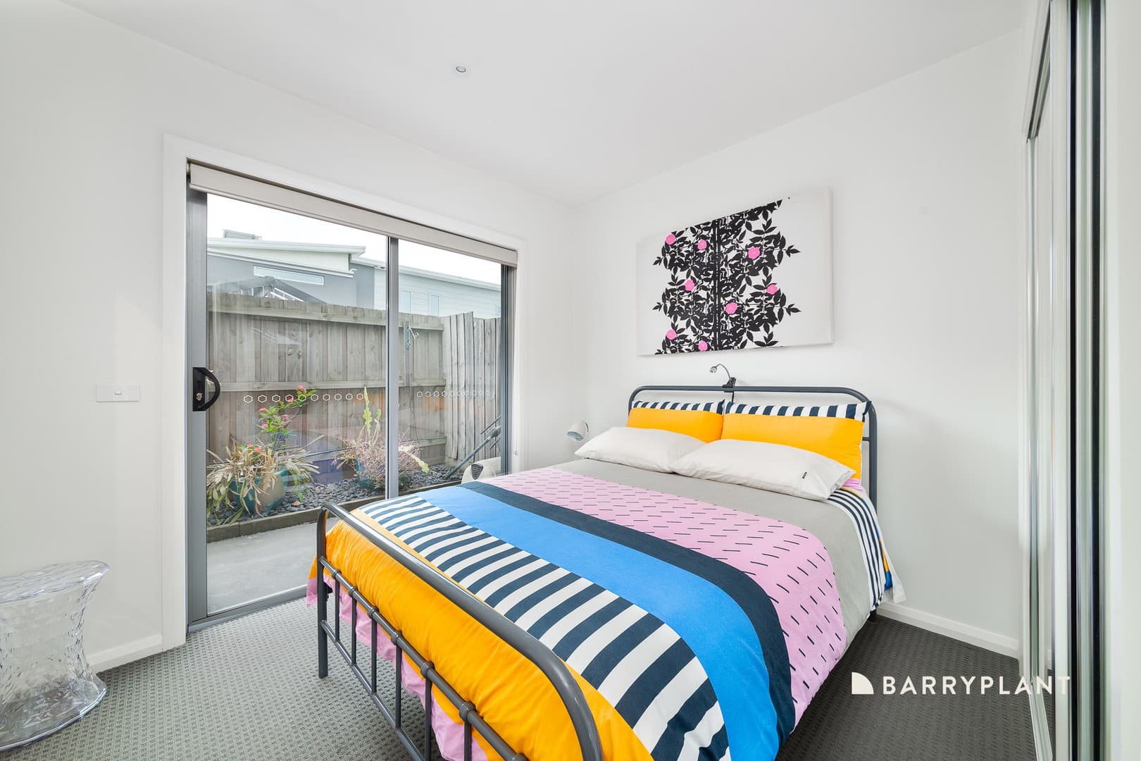 3/784 Pascoe Vale Road, Glenroy, VIC 3046, Glenroy - Thumbnail 6