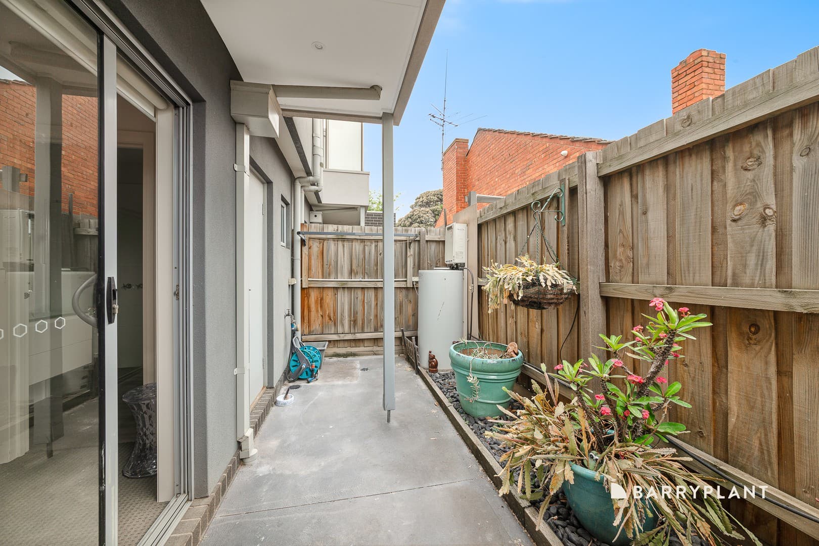 3/784 Pascoe Vale Road, Glenroy, VIC 3046, Glenroy - Thumbnail 7