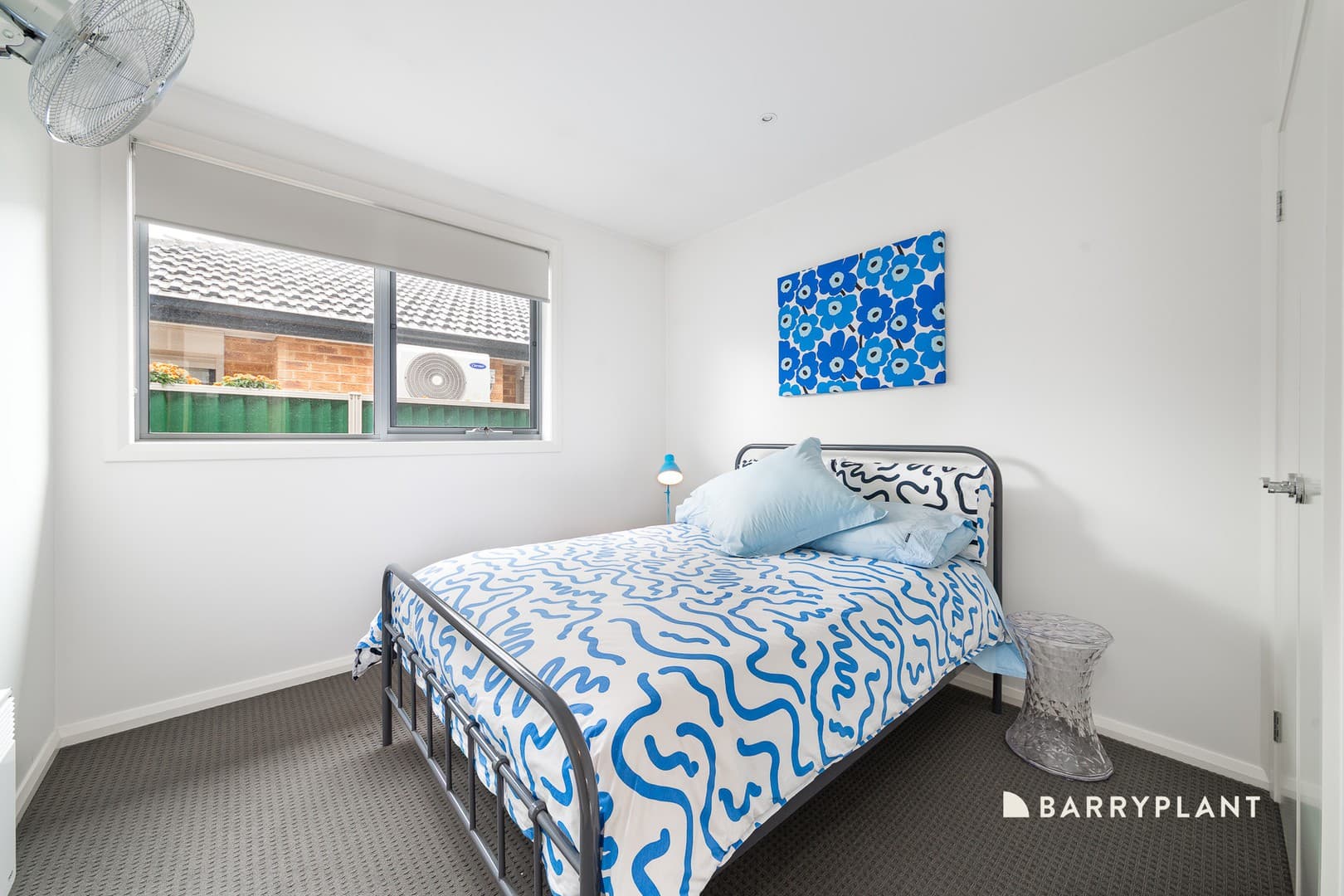 3/784 Pascoe Vale Road, Glenroy, VIC 3046, Glenroy - Thumbnail 8