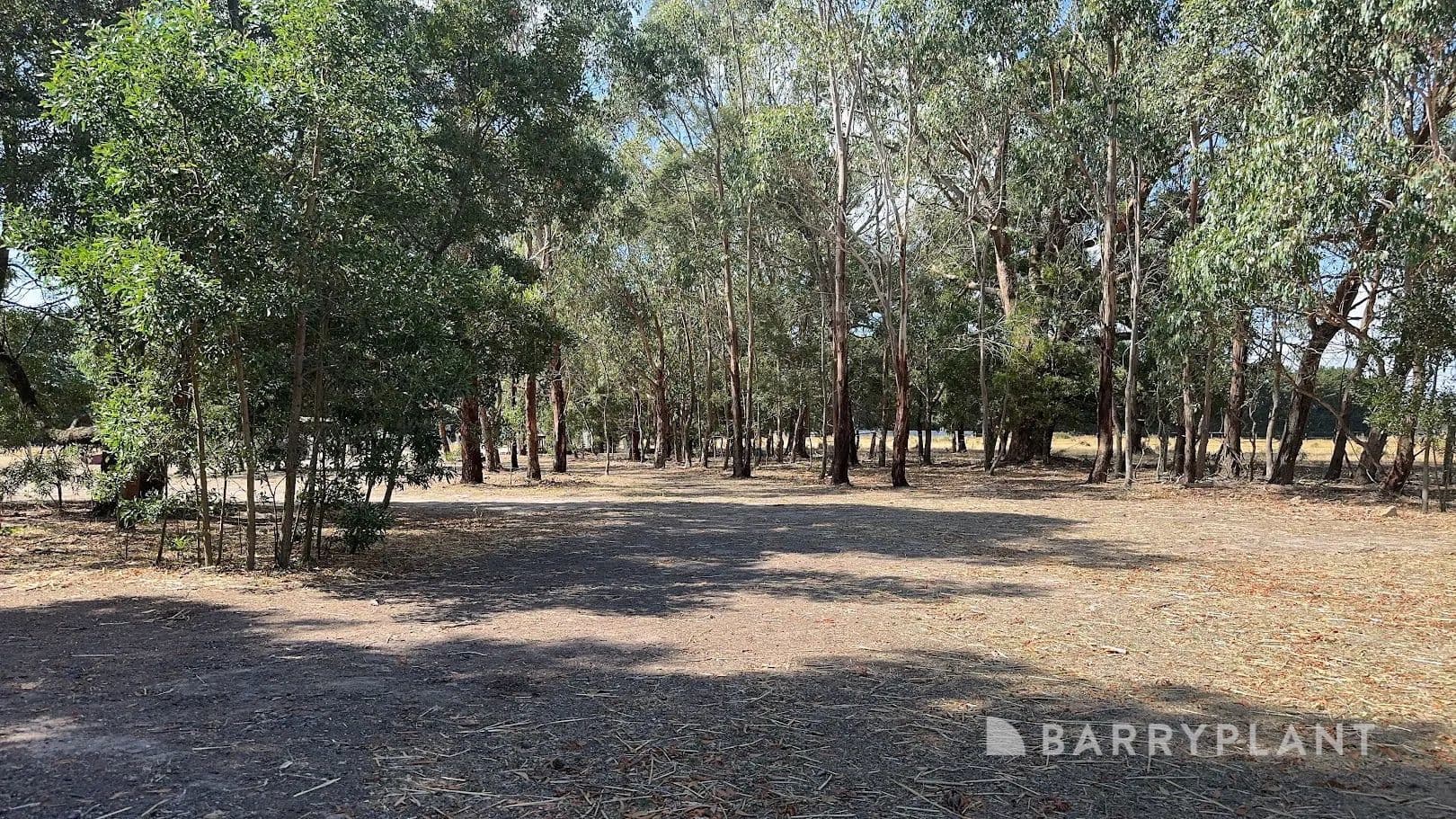 109 Horsecraft Road, Lal Lal, VIC 3352, Lal Lal - Thumbnail 2
