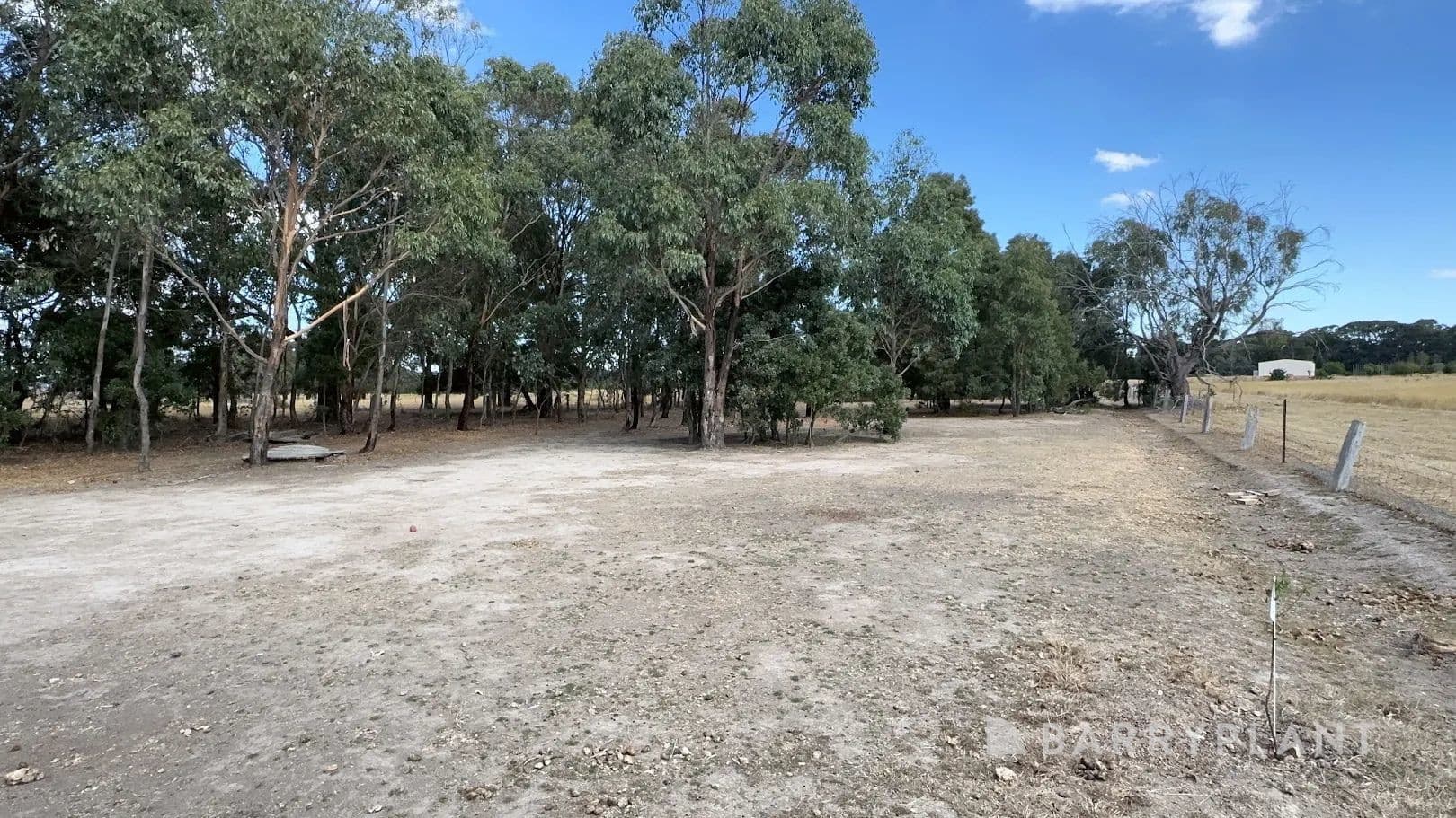 109 Horsecraft Road, Lal Lal, VIC 3352, Lal Lal - Thumbnail 3