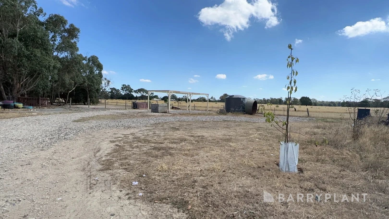 109 Horsecraft Road, Lal Lal, VIC 3352, Lal Lal - Thumbnail 4