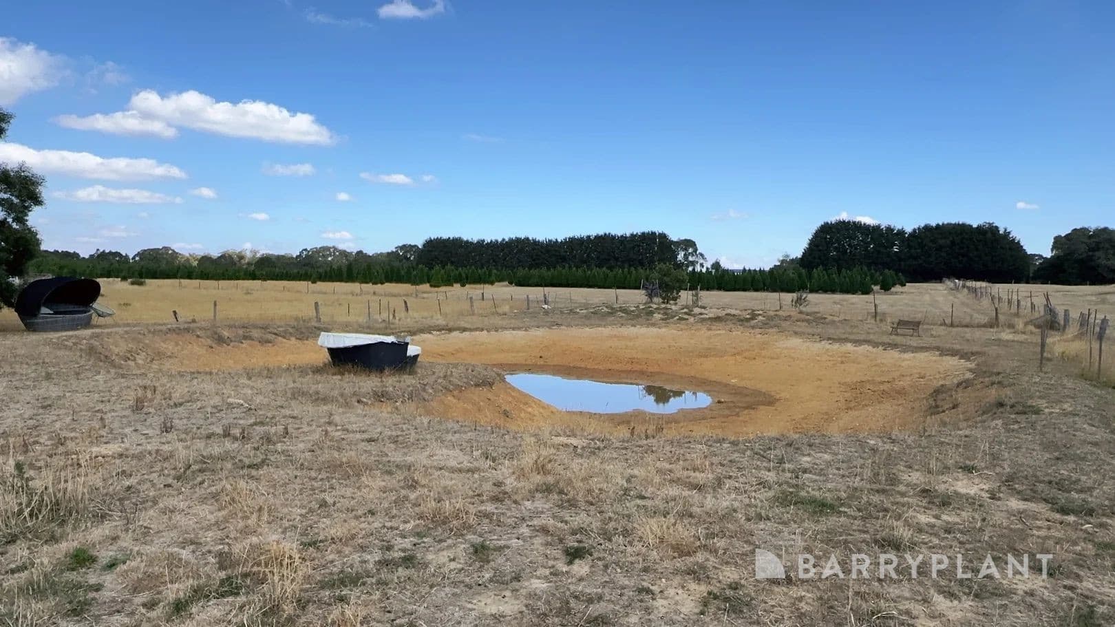 109 Horsecraft Road, Lal Lal, VIC 3352, Lal Lal - Thumbnail 5