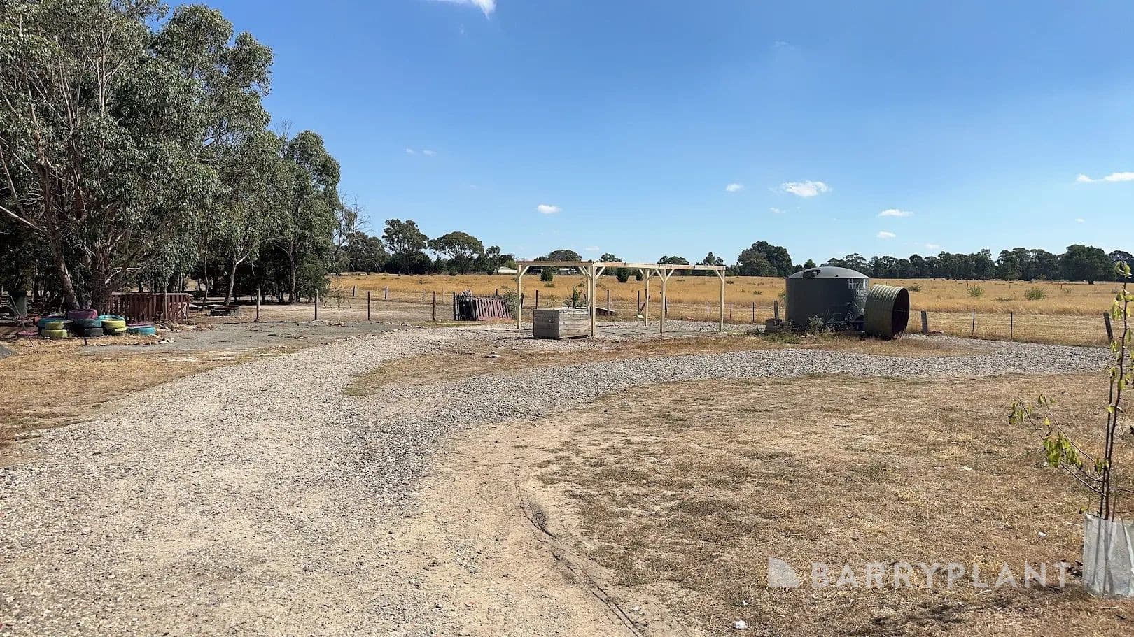 109 Horsecraft Road, Lal Lal, VIC 3352, Lal Lal - Thumbnail 6