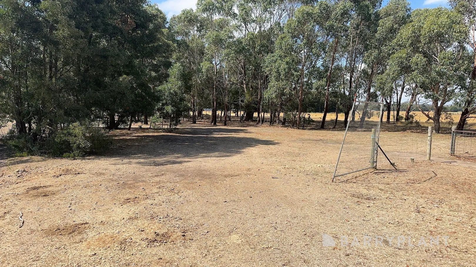 109 Horsecraft Road, Lal Lal, VIC 3352, Lal Lal - Thumbnail 7