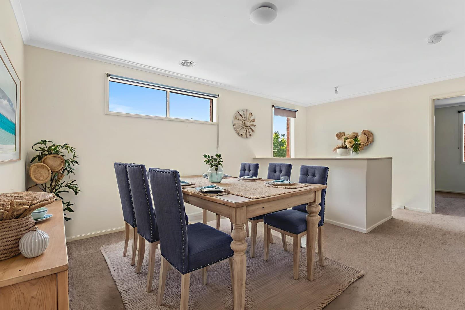 4 Salford Lane, Caroline Springs, VIC 3023, Caroline Springs - Thumbnail 4