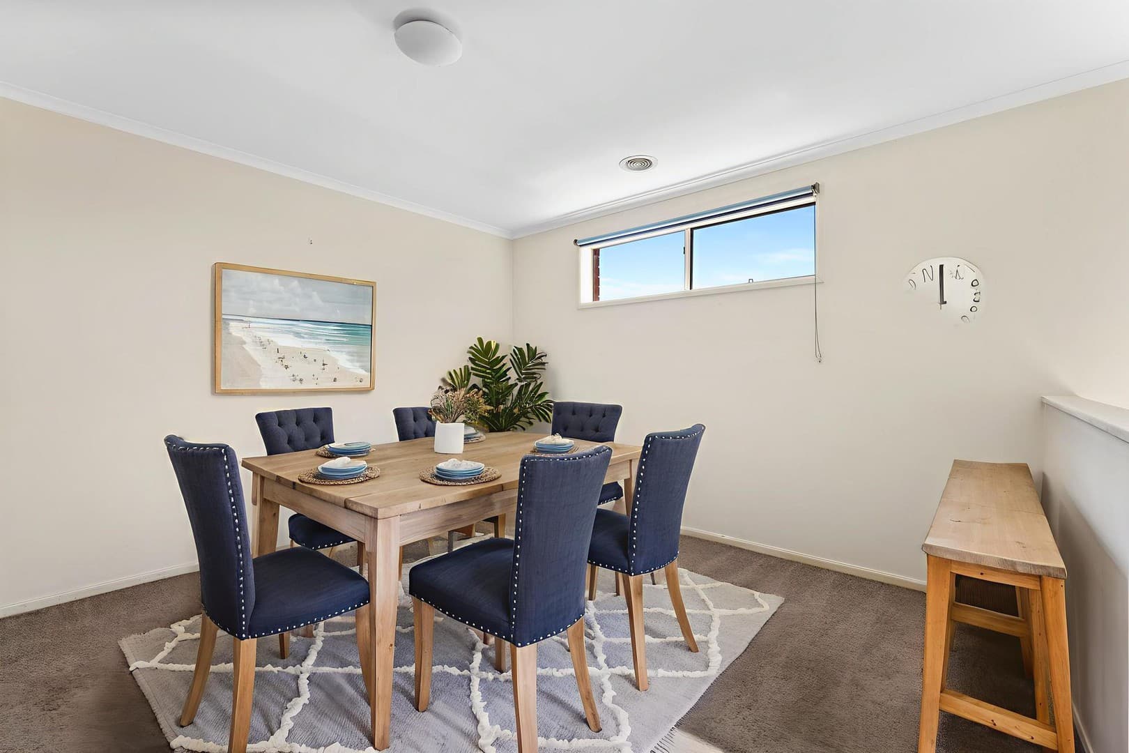 4 Salford Lane, Caroline Springs, VIC 3023, Caroline Springs - Thumbnail 5