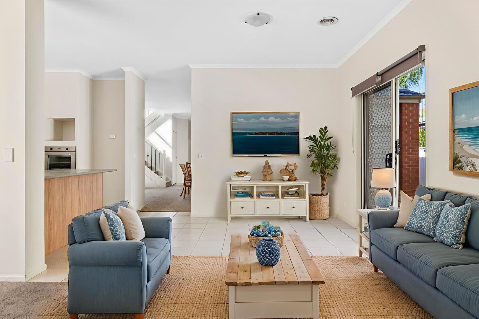 4 Salford Lane, Caroline Springs, VIC 3023, Caroline Springs - Thumbnail 6