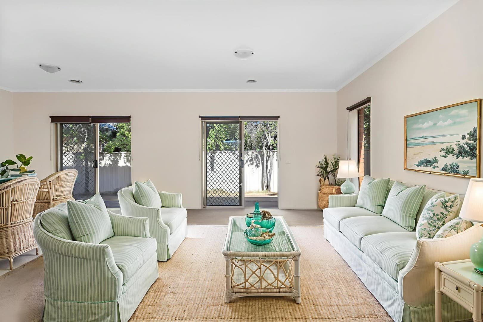 4 Salford Lane, Caroline Springs, VIC 3023, Caroline Springs - Thumbnail 7