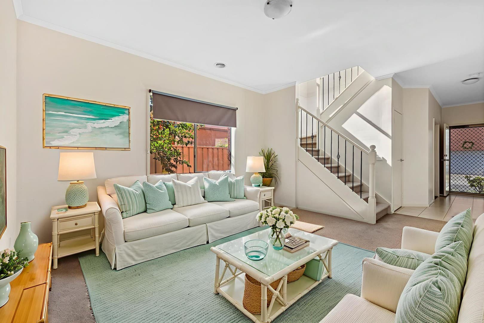 4 Salford Lane, Caroline Springs, VIC 3023, Caroline Springs - Thumbnail 8