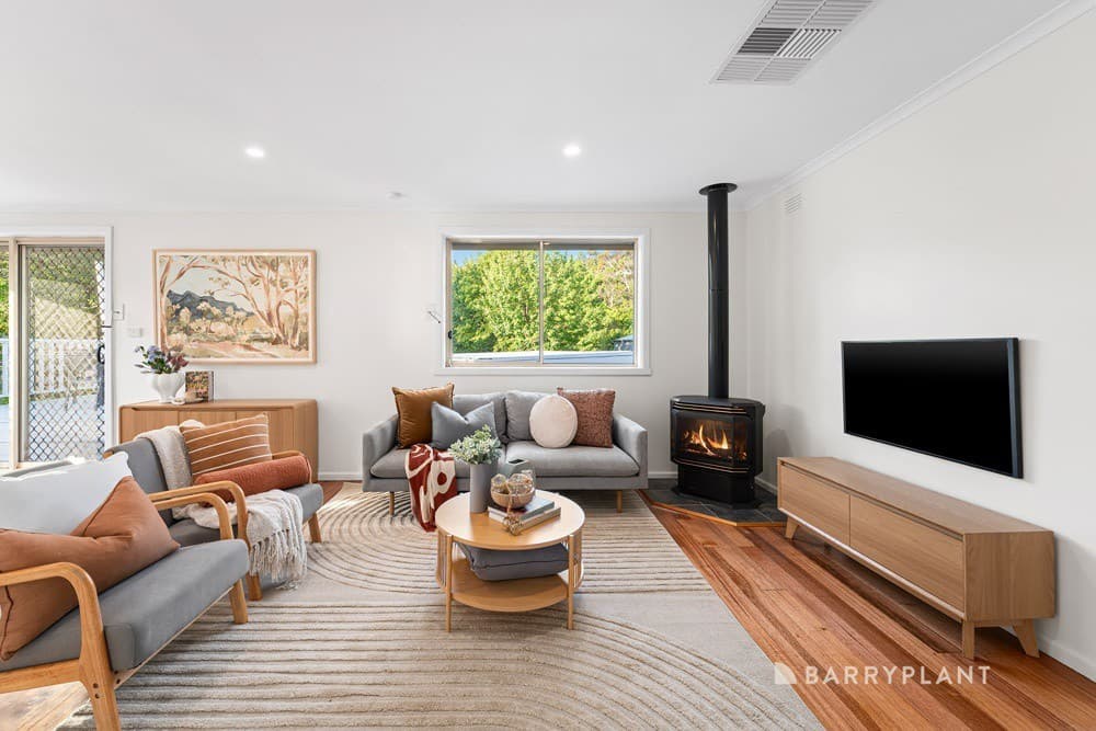 15 Edward Street, Upper Ferntree Gully, VIC 3156, Upper Ferntree Gully - Image 1