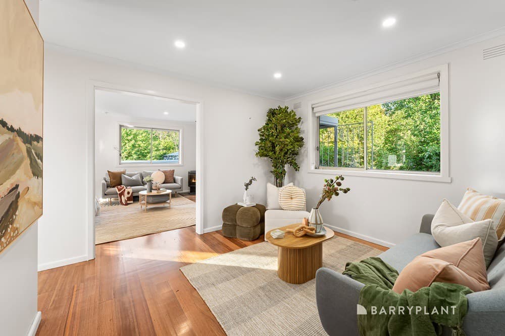 15 Edward Street, Upper Ferntree Gully, VIC 3156, Upper Ferntree Gully - Thumbnail 3
