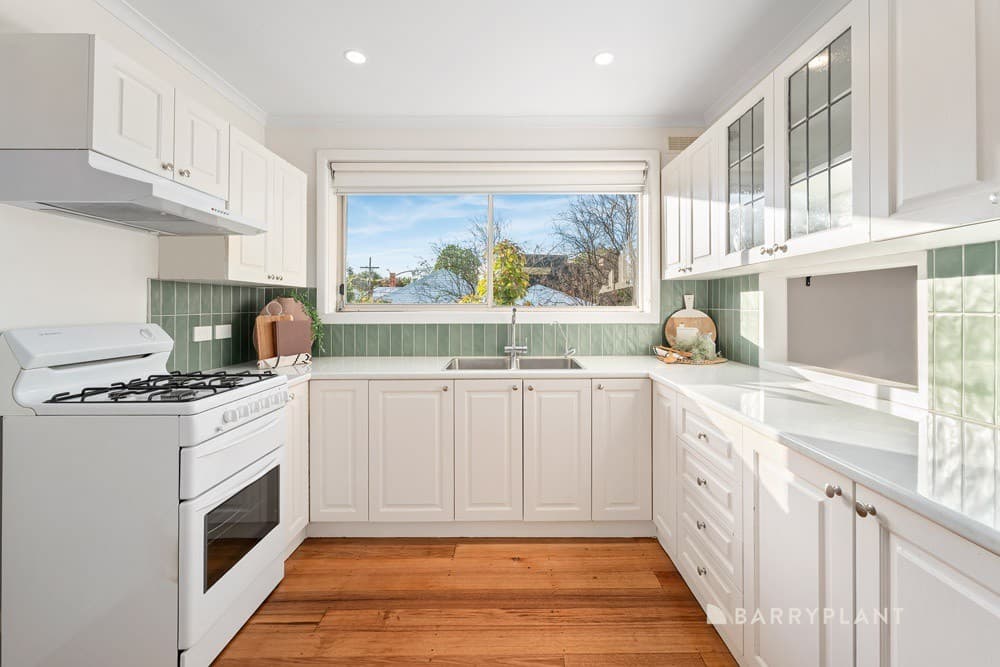 15 Edward Street, Upper Ferntree Gully, VIC 3156, Upper Ferntree Gully - Thumbnail 4
