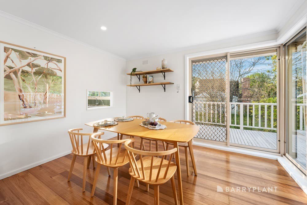 15 Edward Street, Upper Ferntree Gully, VIC 3156, Upper Ferntree Gully - Thumbnail 5