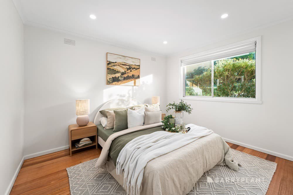 15 Edward Street, Upper Ferntree Gully, VIC 3156, Upper Ferntree Gully - Thumbnail 6