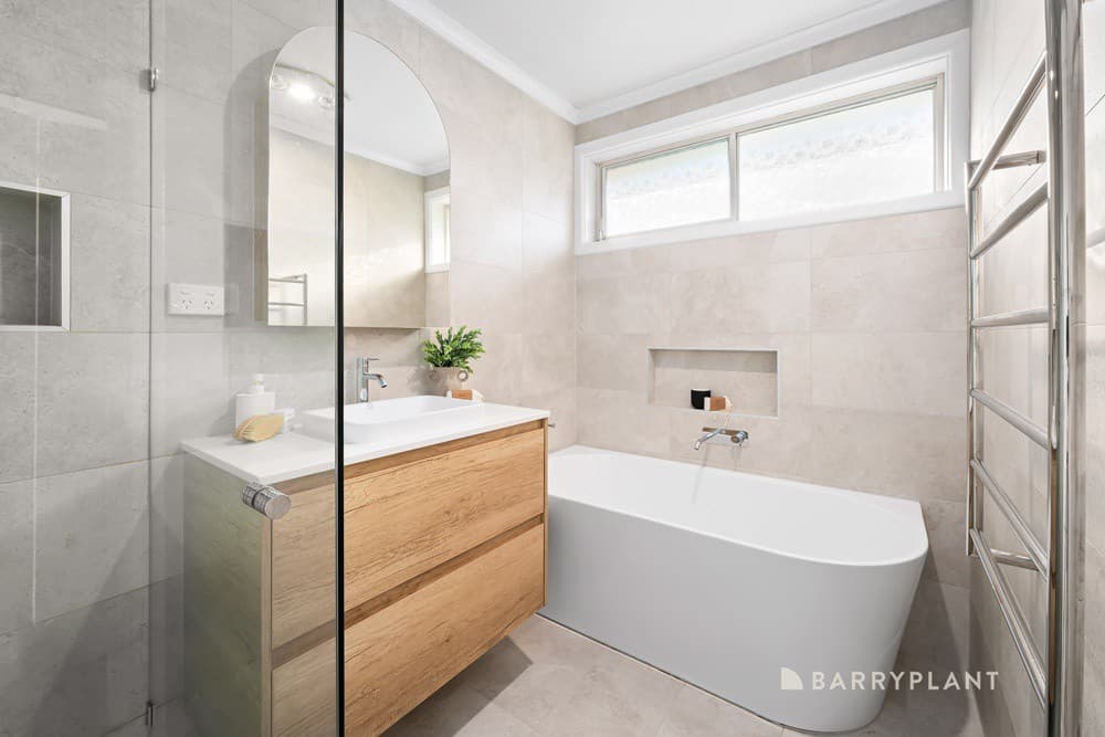 15 Edward Street, Upper Ferntree Gully, VIC 3156, Upper Ferntree Gully - Thumbnail 7