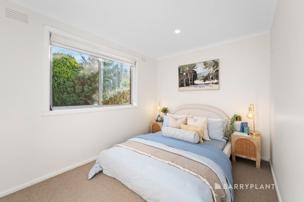 15 Edward Street, Upper Ferntree Gully, VIC 3156, Upper Ferntree Gully - Thumbnail 8