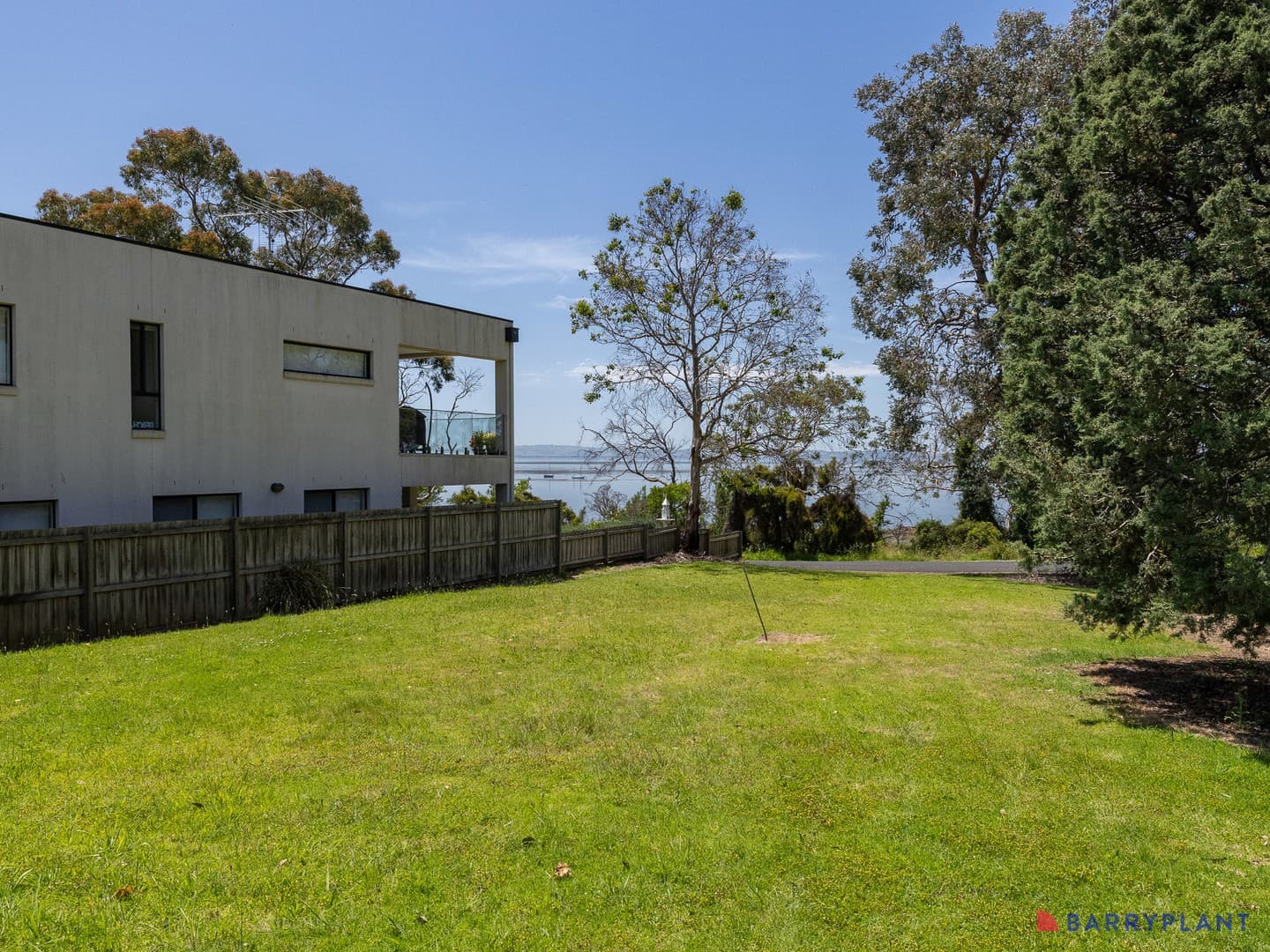 29 Waterloo Street, Rhyll, VIC 3923, Rhyll - Thumbnail 2