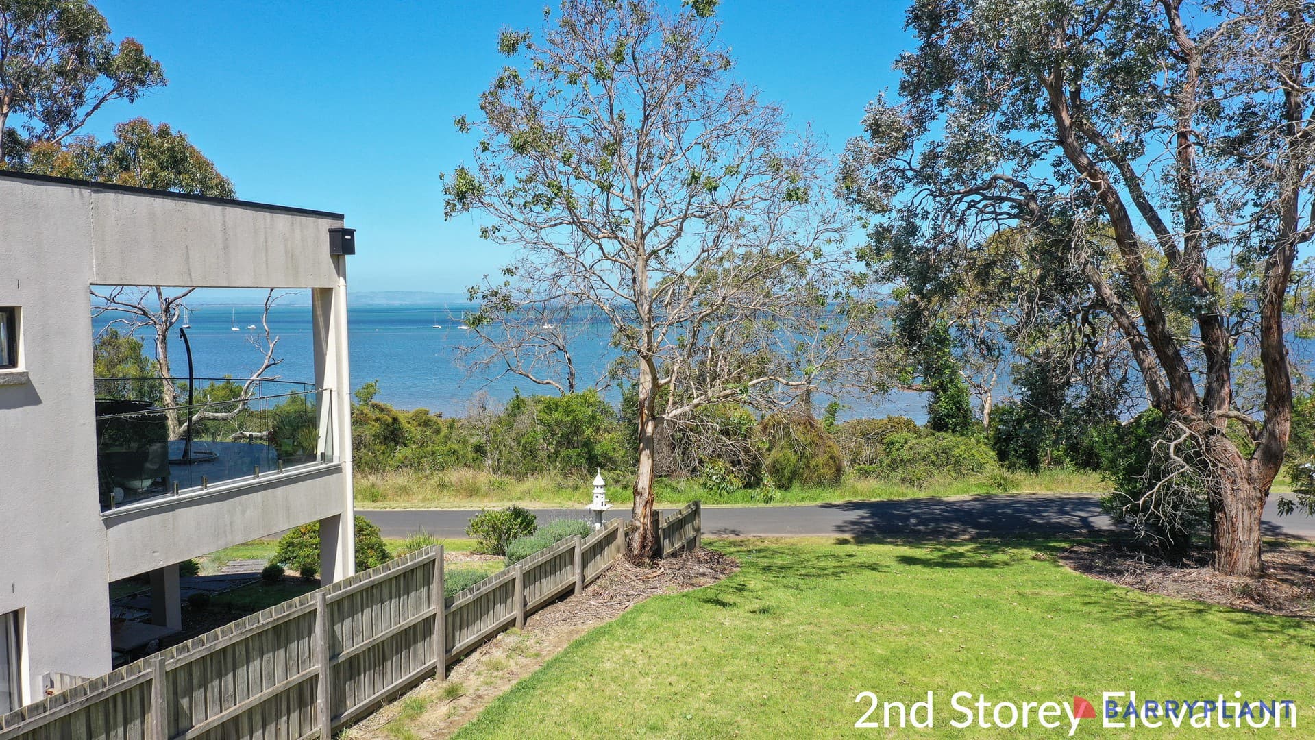 29 Waterloo Street, Rhyll, VIC 3923, Rhyll - Thumbnail 3