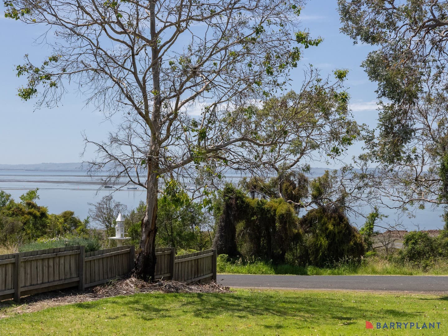 29 Waterloo Street, Rhyll, VIC 3923, Rhyll - Thumbnail 4