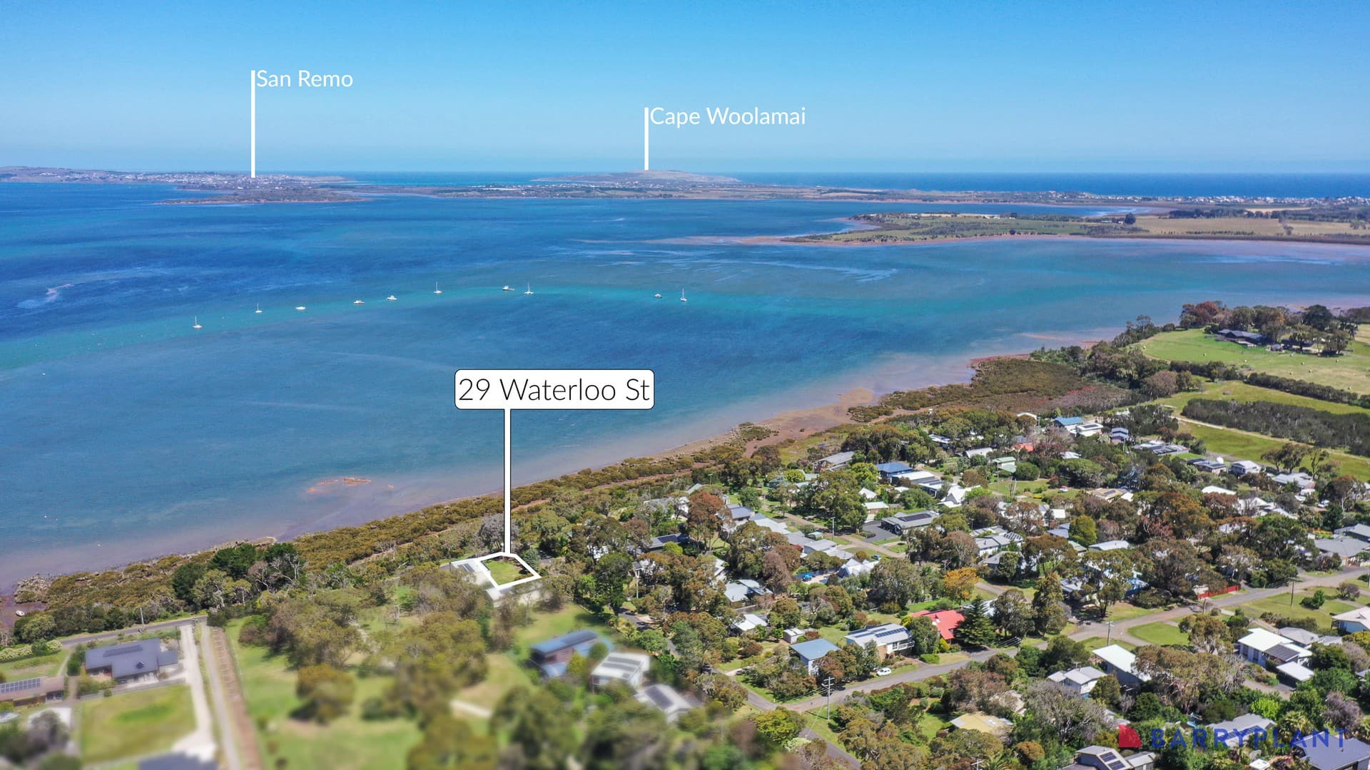 29 Waterloo Street, Rhyll, VIC 3923, Rhyll - Thumbnail 5