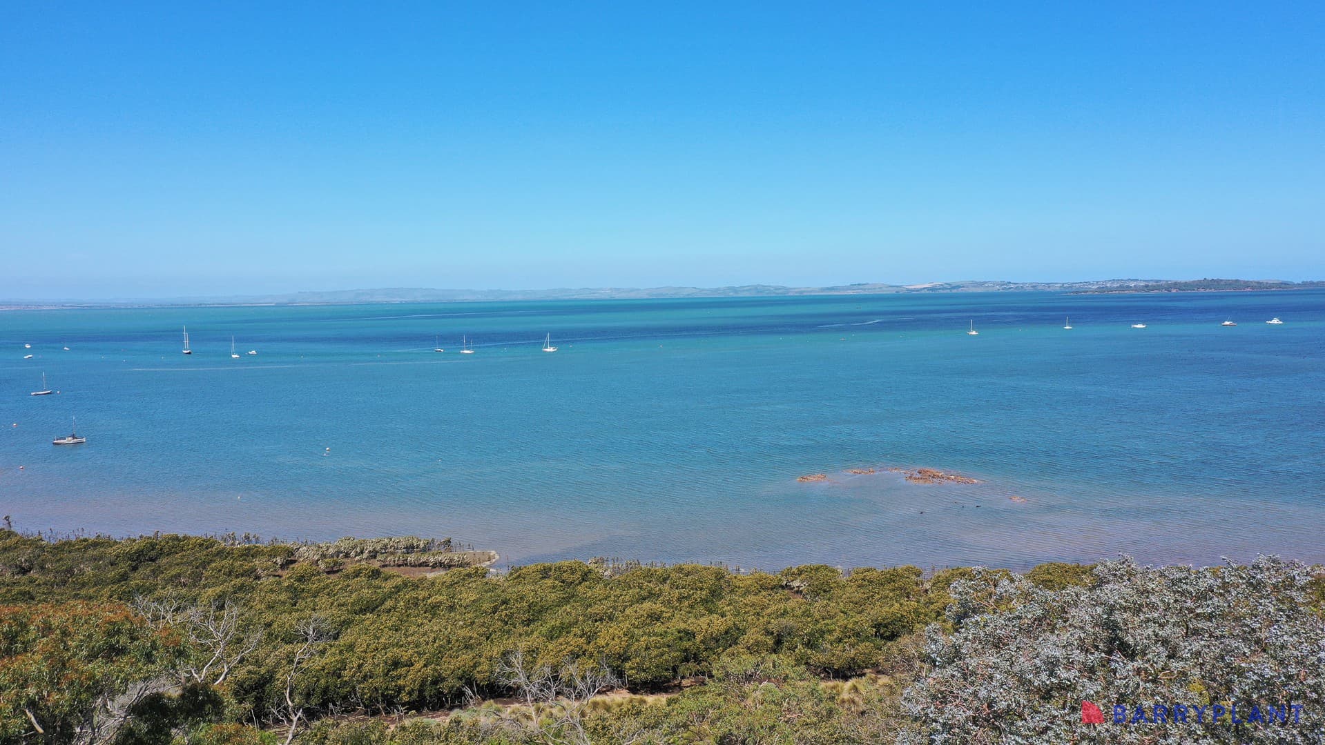 29 Waterloo Street, Rhyll, VIC 3923, Rhyll - Thumbnail 6