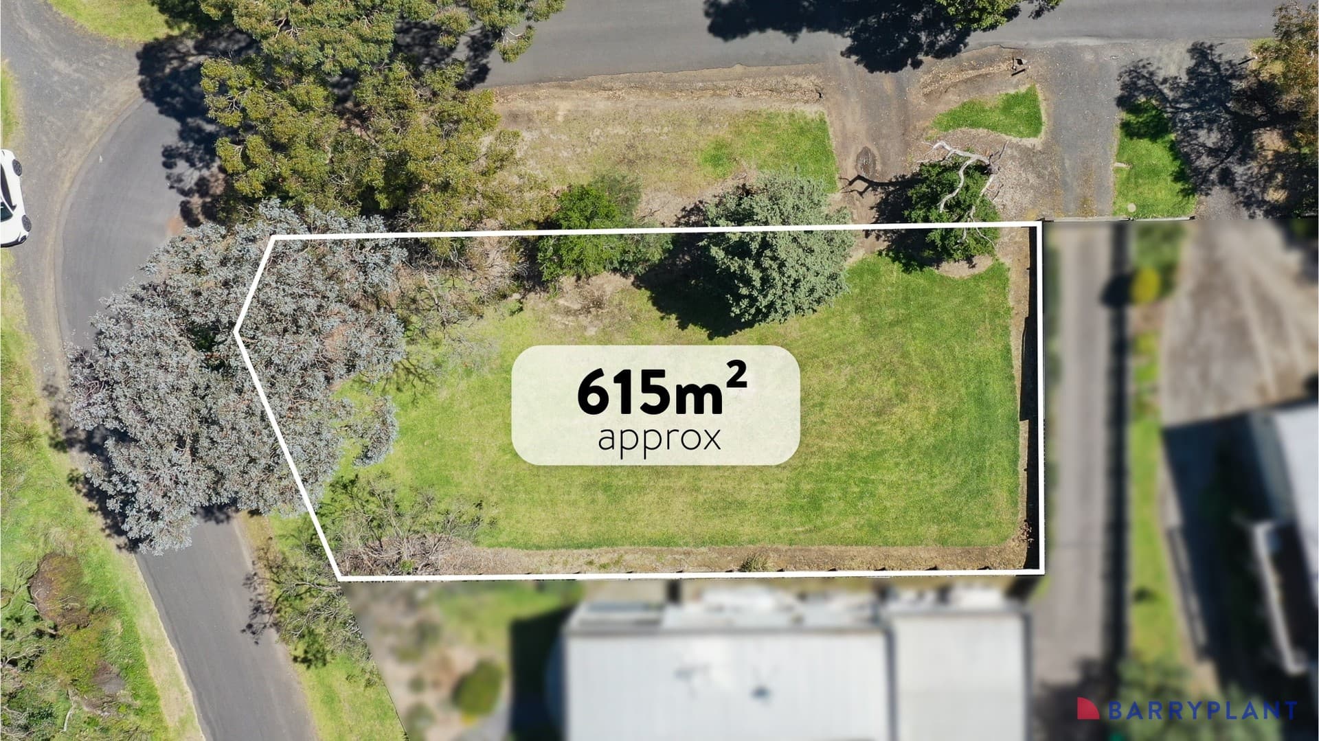 29 Waterloo Street, Rhyll, VIC 3923, Rhyll - Thumbnail 7