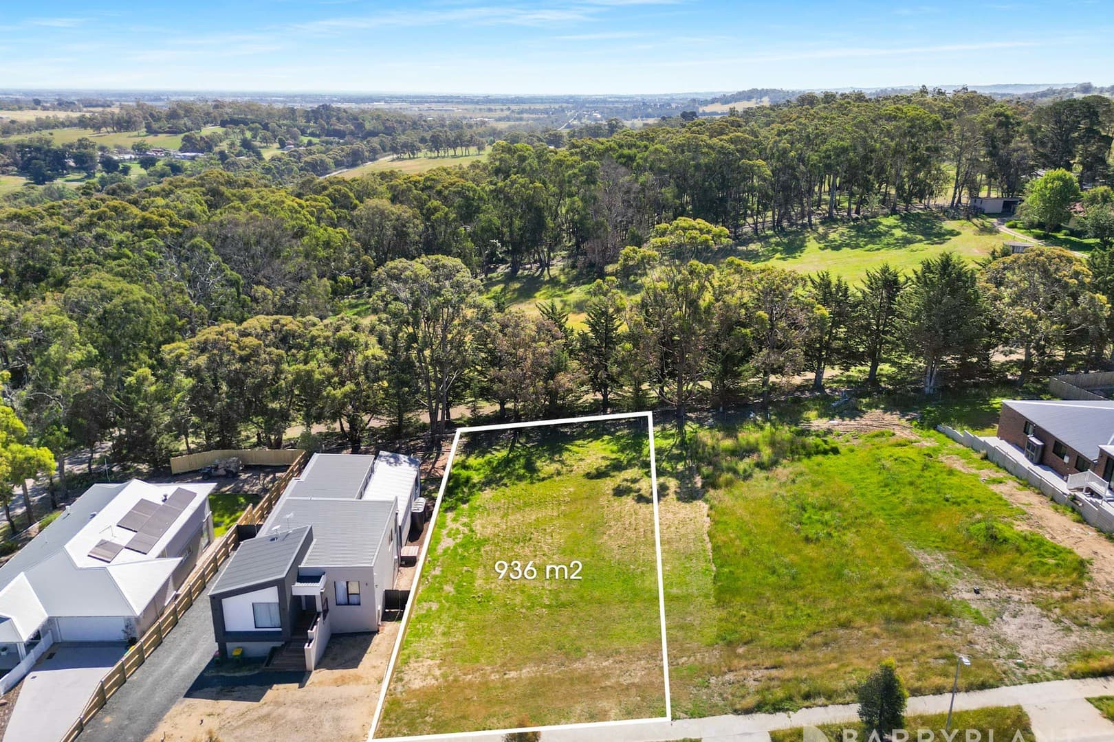 5 Sleeper Rise, Garfield, VIC 3814, Garfield - Image 1