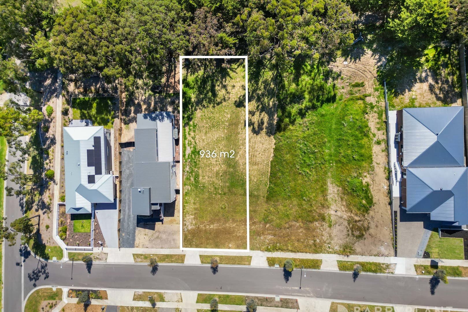 5 Sleeper Rise, Garfield, VIC 3814, Garfield - Thumbnail 2