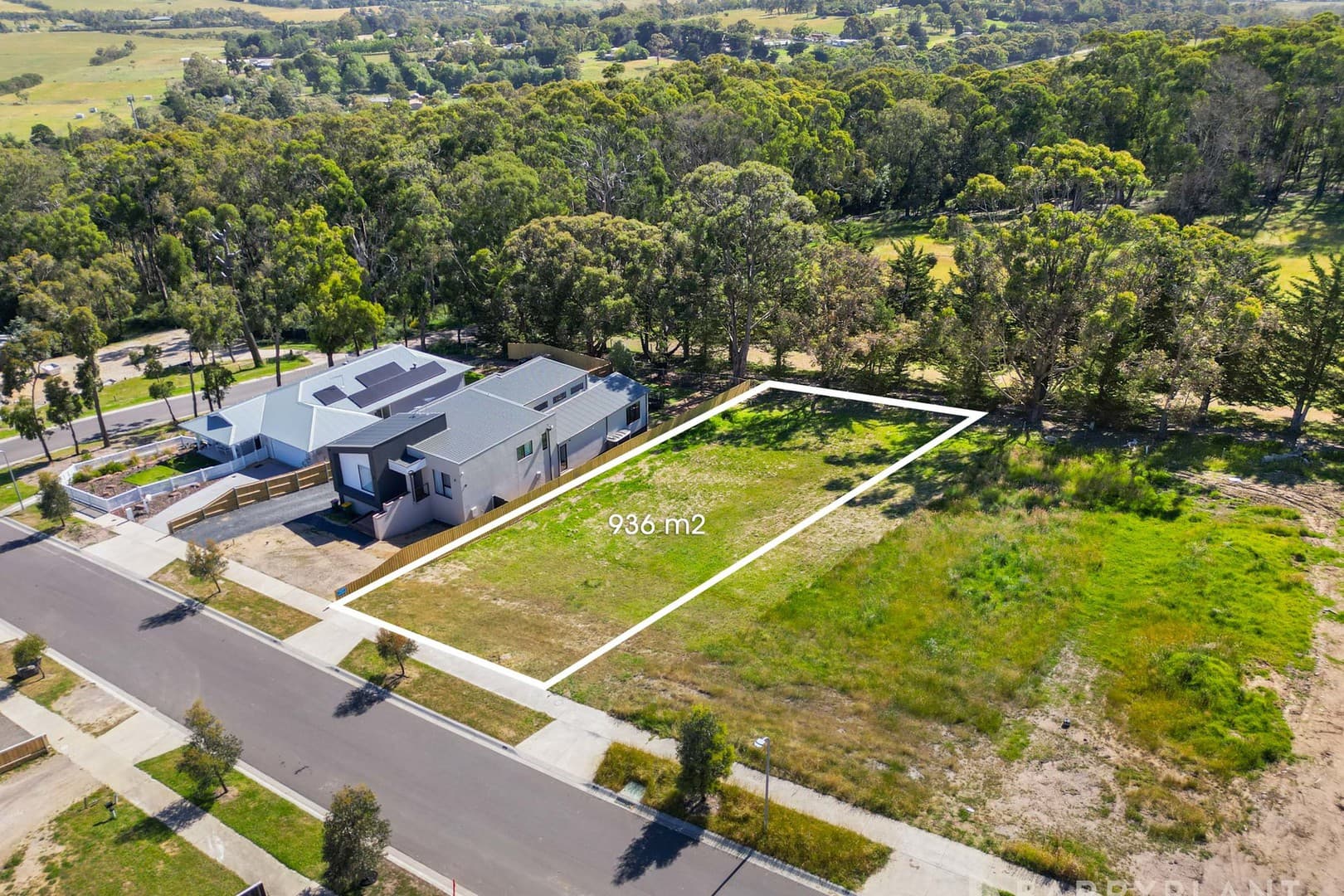 5 Sleeper Rise, Garfield, VIC 3814, Garfield - Thumbnail 3