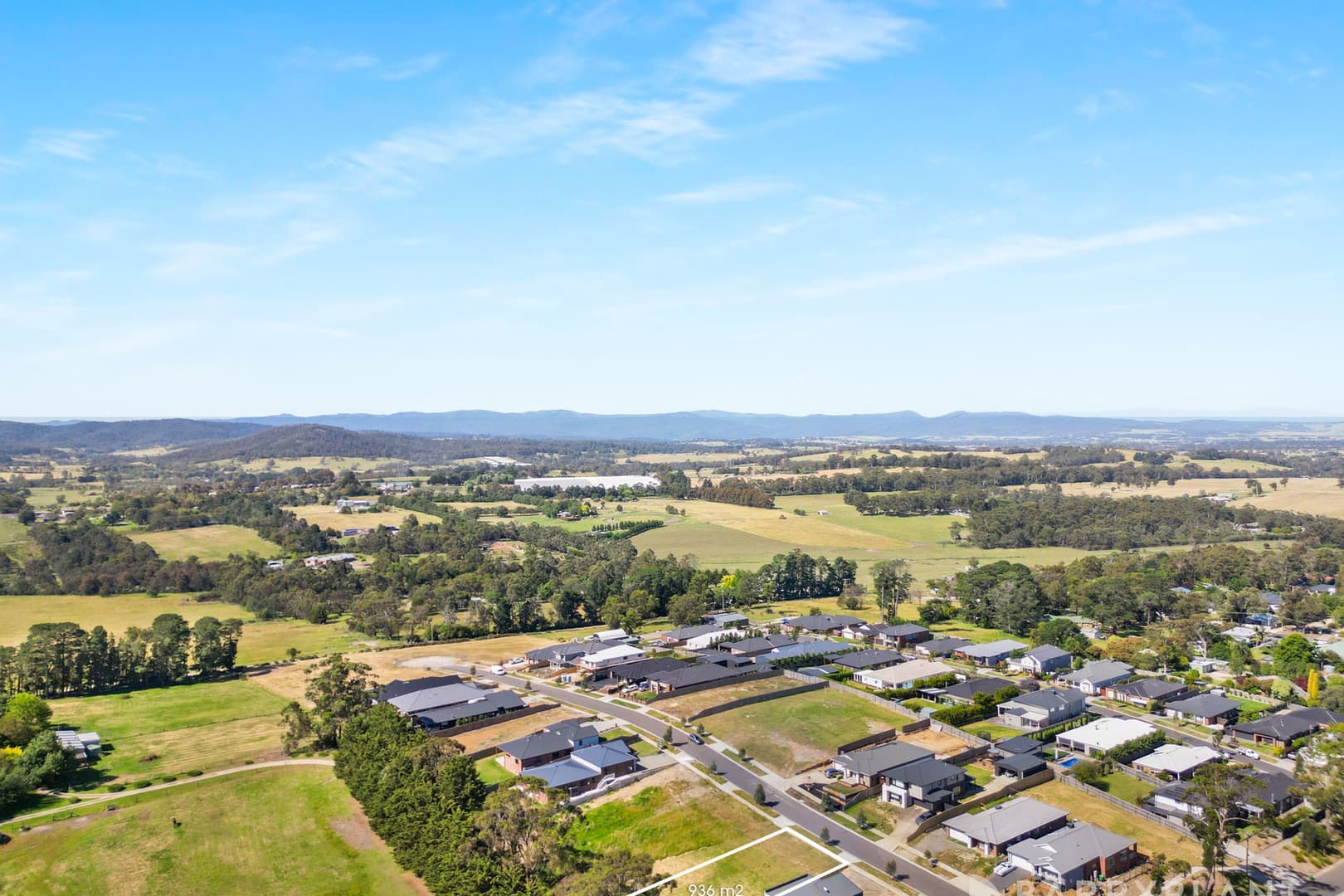5 Sleeper Rise, Garfield, VIC 3814, Garfield - Thumbnail 4