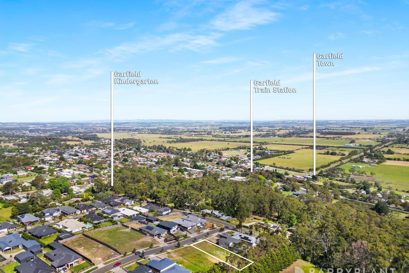 5 Sleeper Rise, Garfield, VIC 3814, Garfield - Thumbnail 5