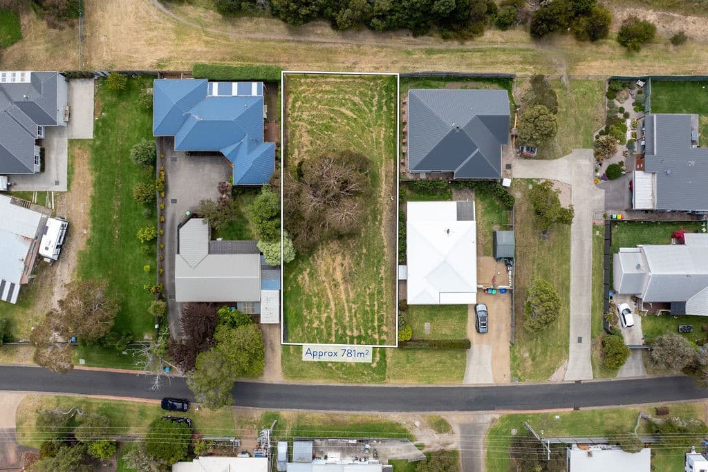 29 Rainier Avenue, Dromana, VIC 3936, Dromana - Thumbnail 2
