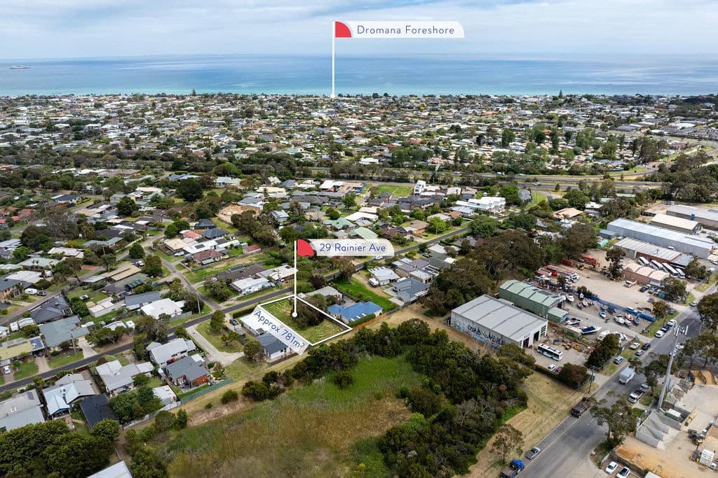 29 Rainier Avenue, Dromana, VIC 3936, Dromana - Thumbnail 4