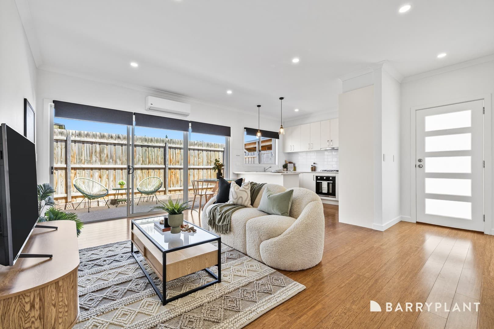 2/49 Hampshire Road, Sunshine, VIC 3020, Sunshine - Thumbnail 5