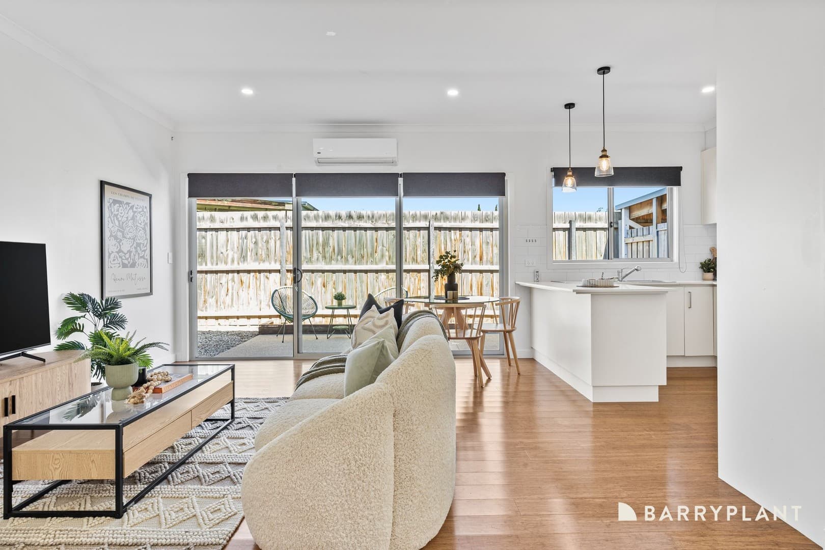 2/49 Hampshire Road, Sunshine, VIC 3020, Sunshine - Thumbnail 6