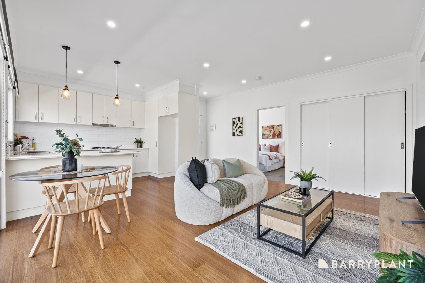 2/49 Hampshire Road, Sunshine, VIC 3020, Sunshine - Thumbnail 7