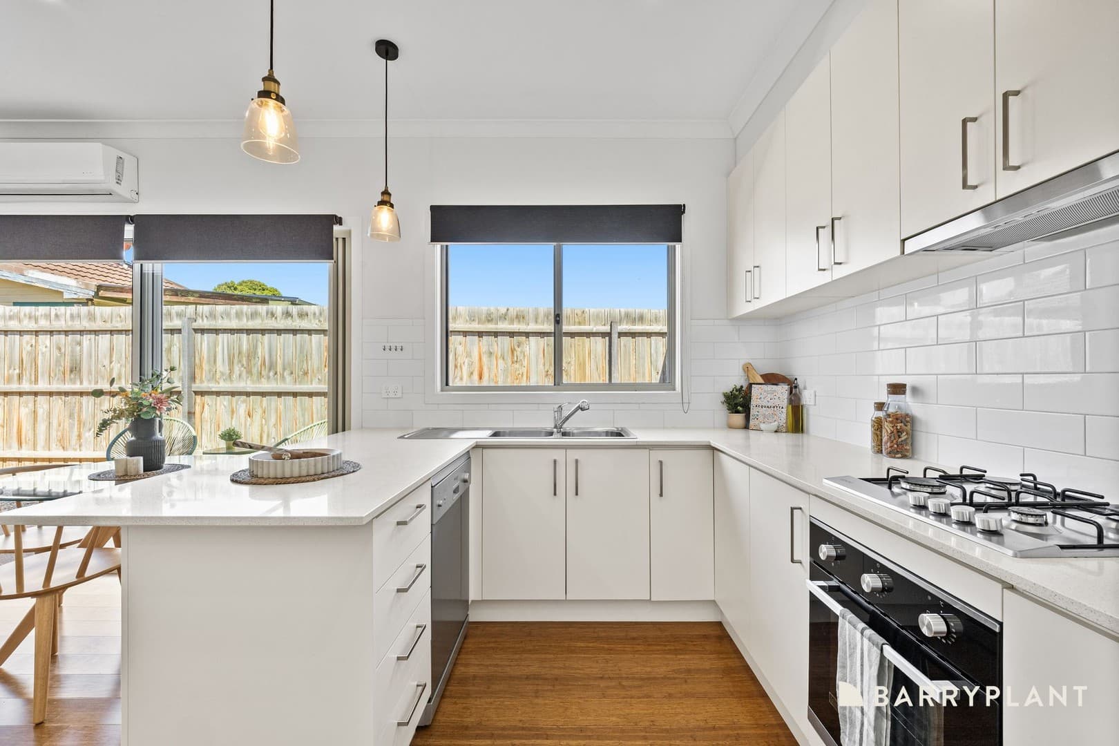 2/49 Hampshire Road, Sunshine, VIC 3020, Sunshine - Thumbnail 8
