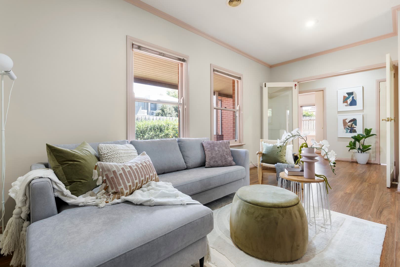 2/10 Scotia Street, Moonee Ponds, VIC 3039, Moonee Ponds - Thumbnail 2