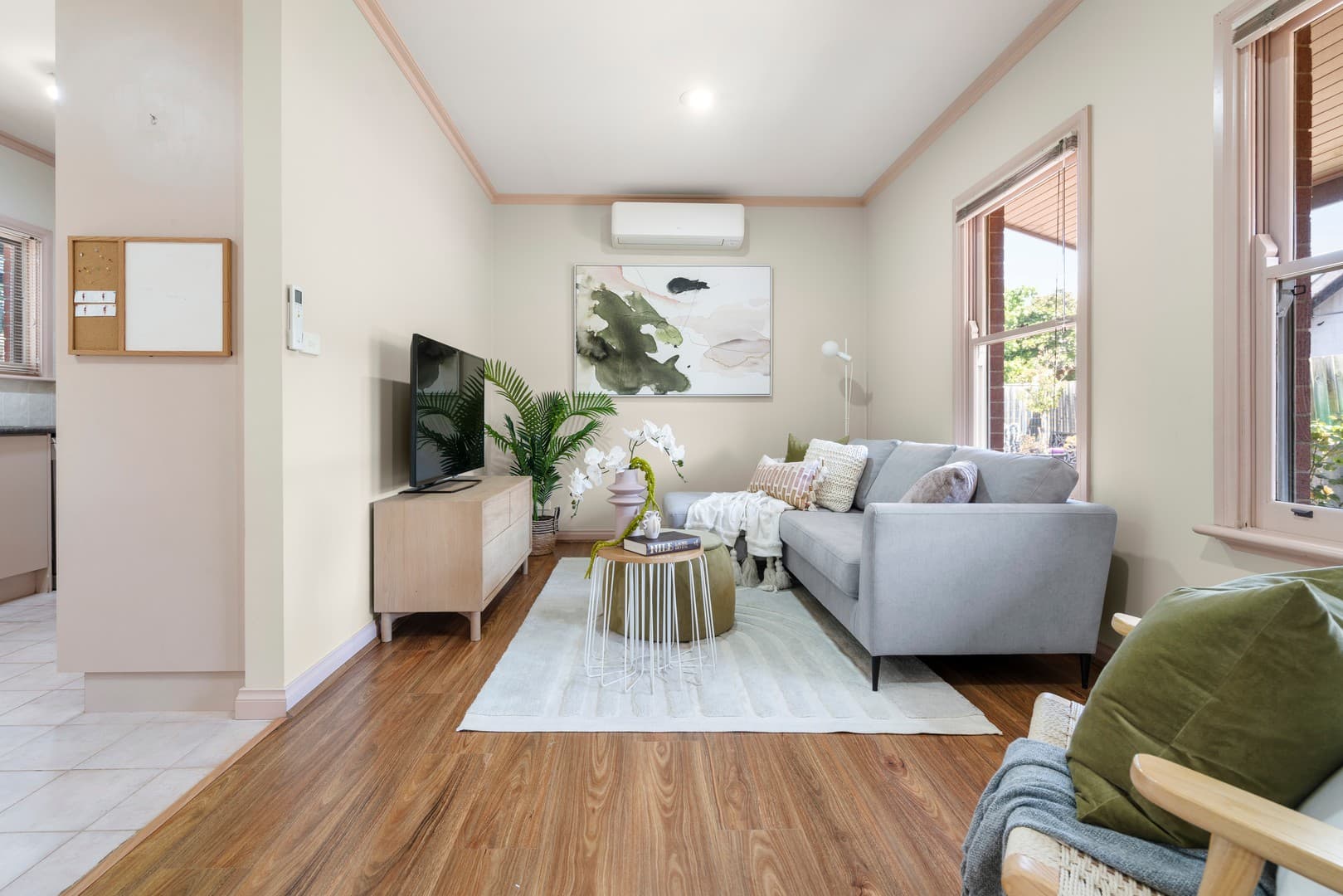 2/10 Scotia Street, Moonee Ponds, VIC 3039, Moonee Ponds - Thumbnail 3