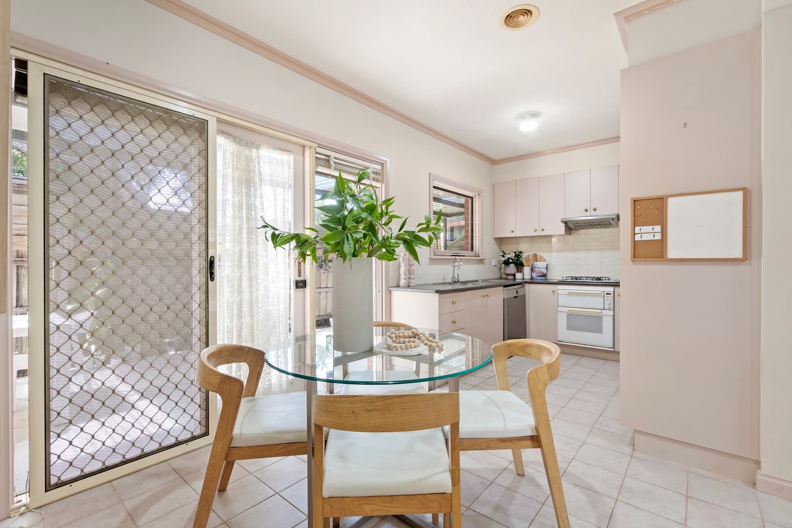 2/10 Scotia Street, Moonee Ponds, VIC 3039, Moonee Ponds - Thumbnail 5
