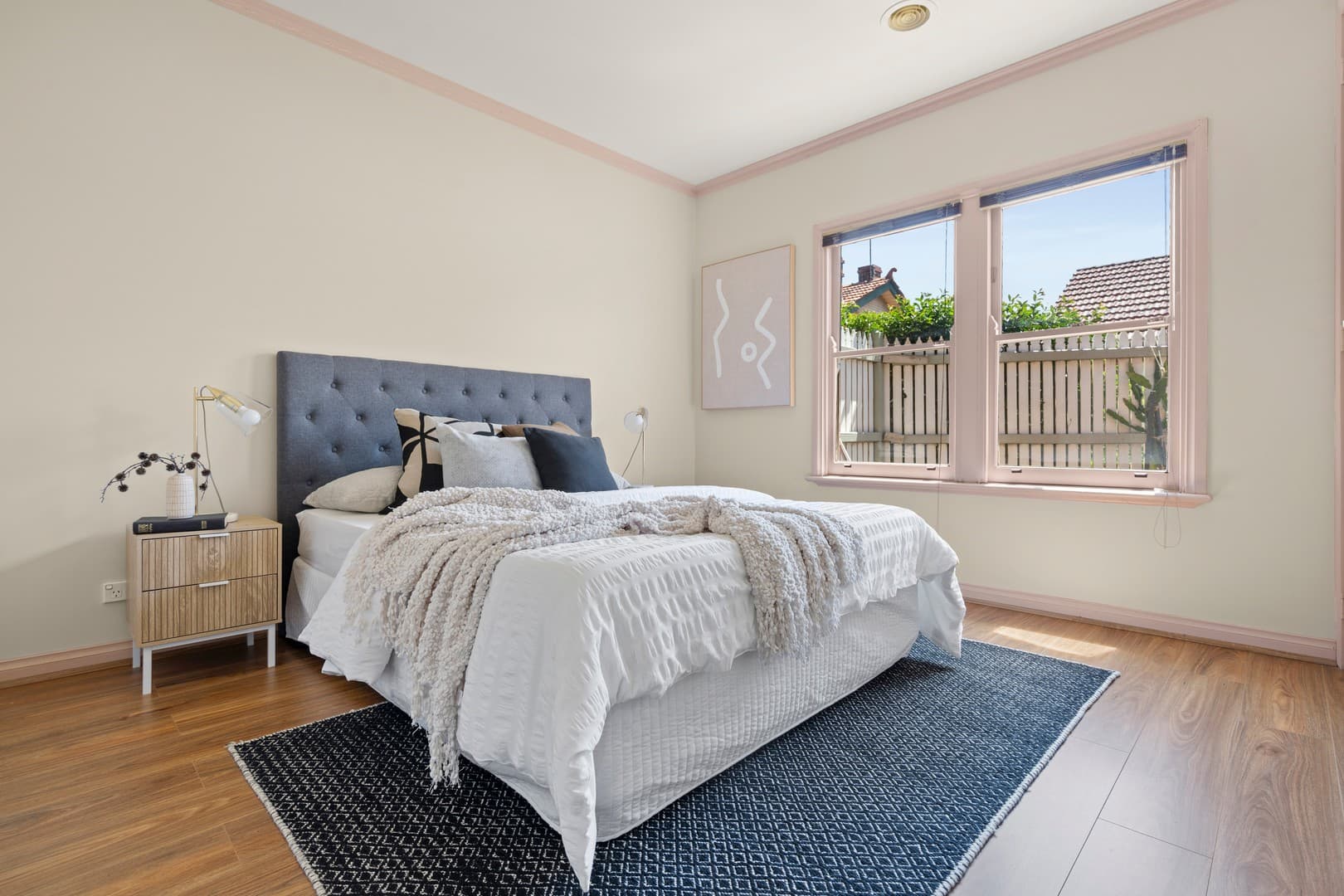 2/10 Scotia Street, Moonee Ponds, VIC 3039, Moonee Ponds - Thumbnail 6