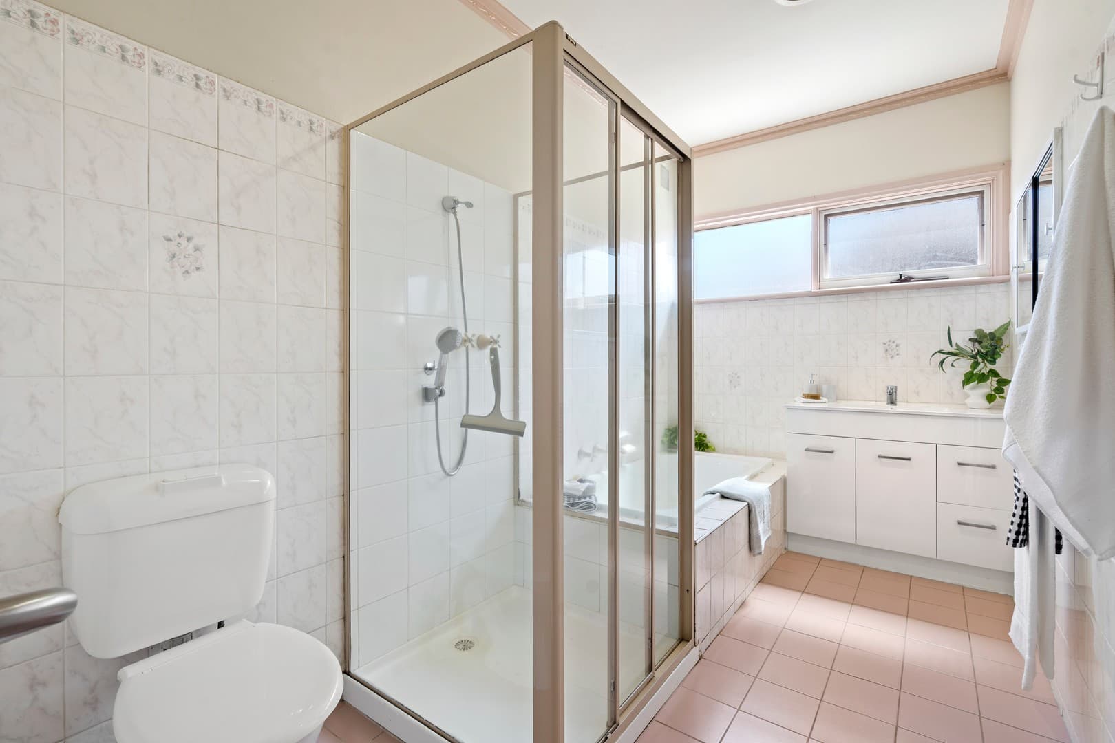 2/10 Scotia Street, Moonee Ponds, VIC 3039, Moonee Ponds - Thumbnail 7