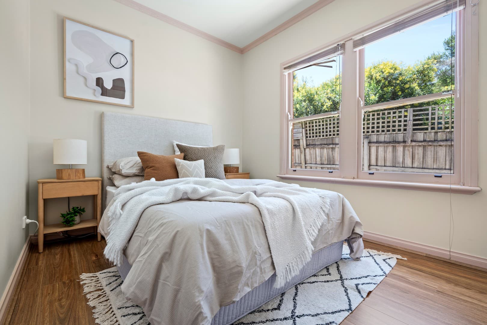 2/10 Scotia Street, Moonee Ponds, VIC 3039, Moonee Ponds - Thumbnail 8