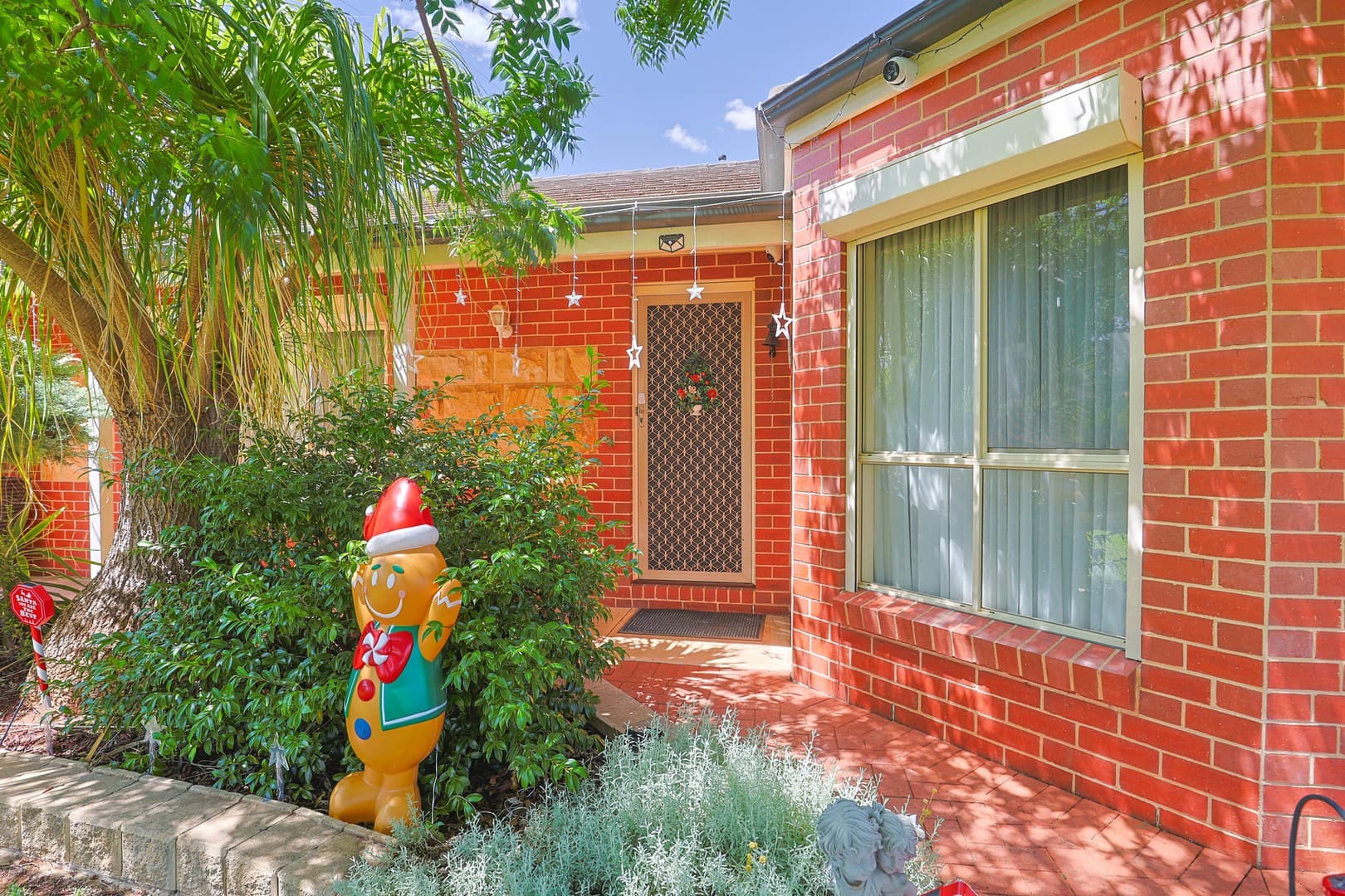 119 Riverside Avenue, Mildura, VIC 3500, Mildura - Thumbnail 2