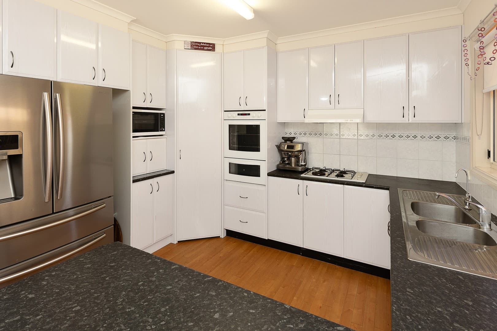 119 Riverside Avenue, Mildura, VIC 3500, Mildura - Thumbnail 3