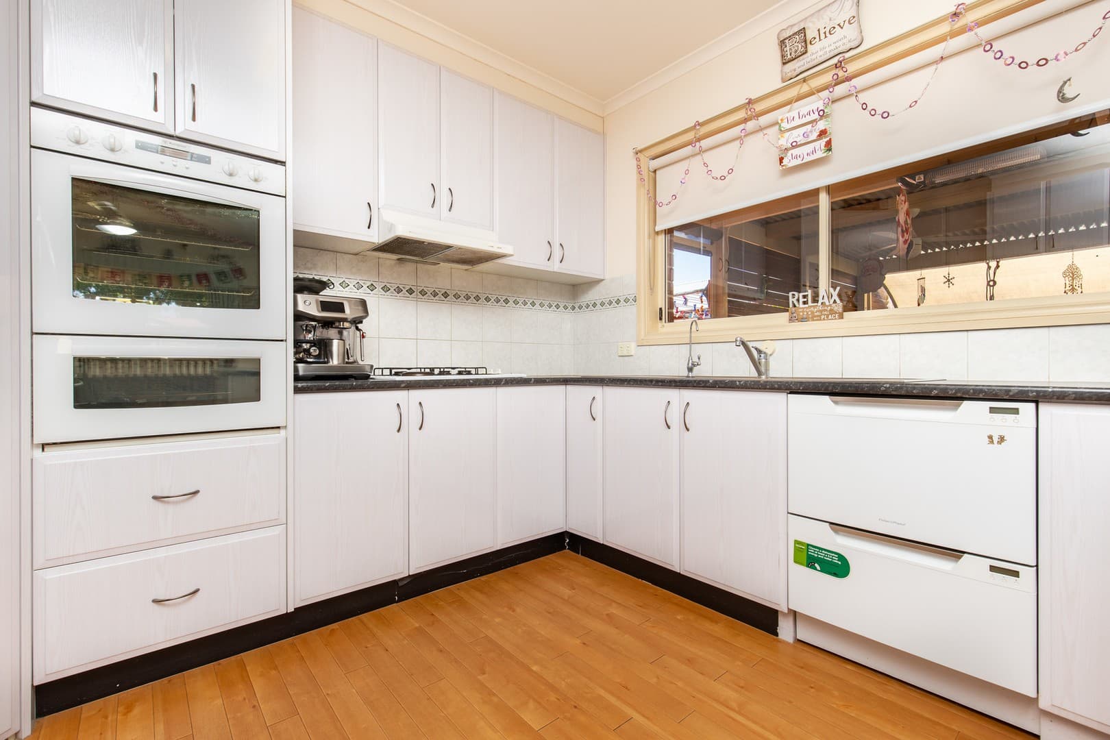 119 Riverside Avenue, Mildura, VIC 3500, Mildura - Thumbnail 4