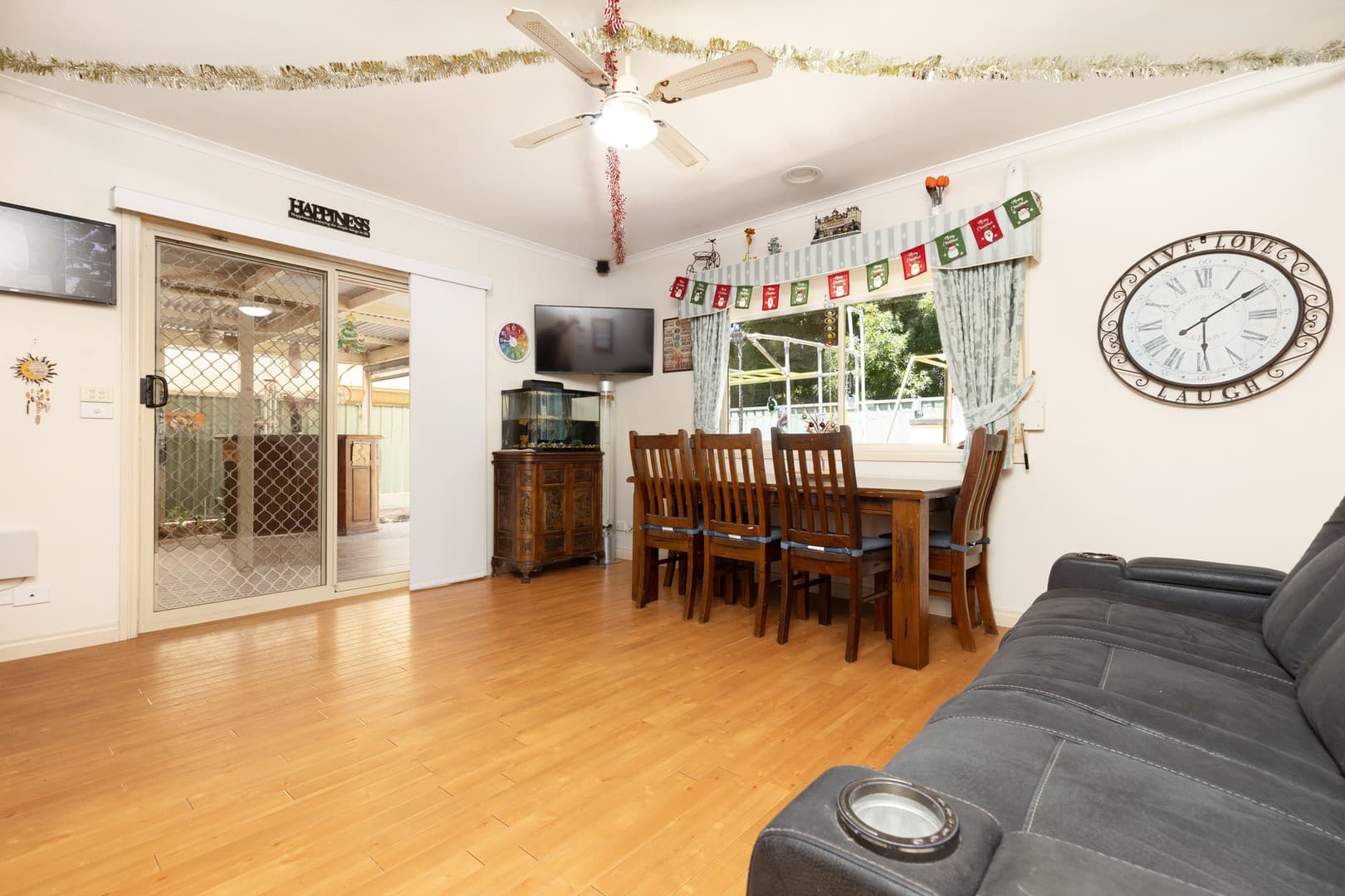 119 Riverside Avenue, Mildura, VIC 3500, Mildura - Thumbnail 5