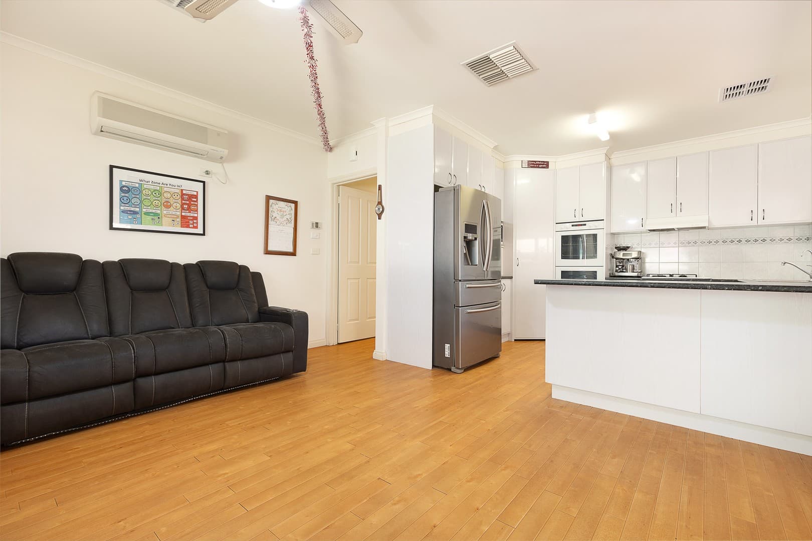 119 Riverside Avenue, Mildura, VIC 3500, Mildura - Thumbnail 6